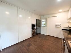 Burgundy Hill (D23), Semi-Detached #624560911